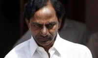 TRS’s reverse plans on Telangana exposed